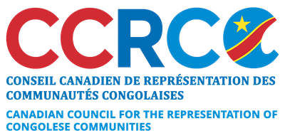 Canadian Council for the Representation of Congolese Communities
